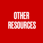 OtherResources