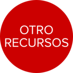 OtroRecusos_1500x1500